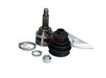 FAG Gelenksatz, Antriebswelle 771028230 für Opel Vaughall