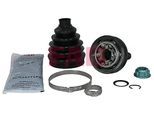 FAG Gelenksatz, Antriebswelle 771033630 für SEAT VW