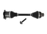 MEYLE Antriebswelle 1004980830 Vorderachse für Audi