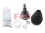 FAG Gelenksatz, Antriebswelle 771042730 für Mercedes