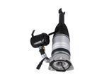 KAMOKA Luftfederbein 2070073 hinten links für Audi