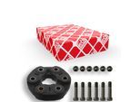 FEBI BILSTEIN Gelenk, Längswelle ProKit 43470 für BMW
