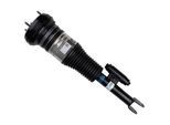 BILSTEIN Luftfederbein 44400163 Vorderachse links für Mercedes
