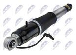 NTY Luftfederbein ach010 für GM