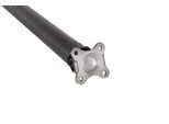 KAMOKA Gelenkwelle, Achsantrieb 5020543 für MAZDA