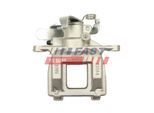 FAST ft32860 Hinterachse links für Ford