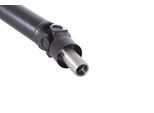 KAMOKA Gelenkwelle, Achsantrieb 5020334 für Subaru