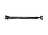 KAMOKA Gelenkwelle, Achsantrieb 5020101 für Chrysler JEEP