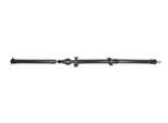 KAMOKA Gelenkwelle, Achsantrieb 5020073 für TOYOTA