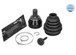 MEYLE Gelenksatz, Antriebswelle 7144980125 radseitig für Ford