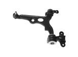 SKF Lenker, Radaufhängung vkds323018b für Opel Vaughall Fiat LANCIA Citroën Peugeot
