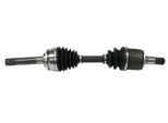 SKF Antriebswelle vkjc7137 für MITSUBISHI