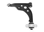 SKF Lenker, Radaufhängung vkds323040 für Fiat Peugeot