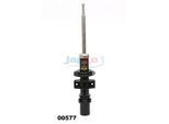 JAPKO Stoßdämpfer mj00577 Vorderachse für SEAT Fiat