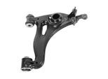 SKF Lenker, Radaufhängung vkds328076 für Mercedes