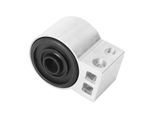 SKF Lagerung, Lenker vkds335008 für Vaughall Fiat