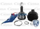 ACKOJA Gelenksatz, Antriebswelle a510025 radseitig für DAEWOO