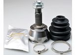 DENCKERMANN Gelenksatz, Antriebswelle c120098 radseitig für Fiat