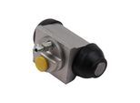 NK Radbremszylinder 803757 für Peugeot