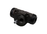 NK Radbremszylinder 803743 für Peugeot