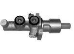 NK Hauptbremszylinder 823324 für Mercedes