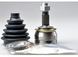 DENCKERMANN Gelenksatz, Antriebswelle c120434 radseitig für Fiat Opel