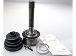 DENCKERMANN Gelenksatz, Antriebswelle c120527 radseitig für TOYOTA
