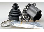 DENCKERMANN Gelenksatz, Antriebswelle c120509 getriebeseitig für Ford VW SEAT
