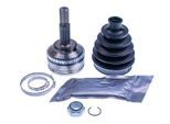 DENCKERMANN Gelenksatz, Antriebswelle c120608 für RENAULT