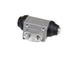 NK Radbremszylinder 803402 für HYUNDAI KIA