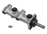 NK Hauptbremszylinder 822323 für Citroën Fiat