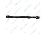 GSP Gelenkwelle, Achsantrieb ps901716 für Mercedes