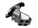 NK Bremskraftregler 899915 für VW