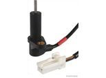 HERTH+BUSS JAKOPARTS Sensor, Raddrehzahl j5930503 Hinterachse rechts für KIA HYUNDAI