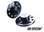 H&R Spurverbreiterung TRAK+ Spurverbreiterungen/TRAK+ Wheel Spacers b24556659