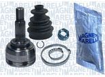 MAGNETI MARELLI Gelenksatz, Antriebswelle 302015100360 für RENAULT