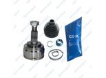 GSP Gelenksatz, Antriebswelle 818289 für Opel RENAULT