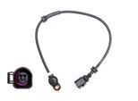 ATE Sensor, Raddrehzahl 24071161143 für Ford Bentley VAG