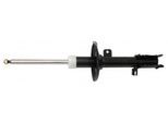 MAPCO Stoßdämpfer 40598 Hinterachse rechts 0.3l für CHEVROLET DAEWOO