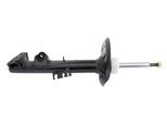 MAPCO Stoßdämpfer 40660 Vorderachse links 0.3l für BMW