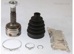 TRISCAN Gelenksatz, Antriebswelle 854013165 für TOYOTA