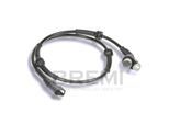 BREMI Sensor, Raddrehzahl 50417 für Ford