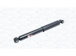 MAGNETI MARELLI Stoßdämpfer 356213070000 Hinterachse für SACHS RENAULT