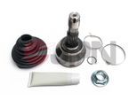 JPN Gelenksatz, Antriebswelle 10p9030jpn für Fiat Peugeot