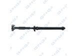 GSP Gelenkwelle, Achsantrieb ps900169 für BMW