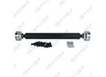 GSP Gelenkwelle, Achsantrieb ps901379 für Chrysler DODGE JEEP