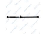 GSP Gelenkwelle, Achsantrieb ps901498 für BMW