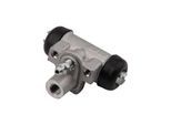 NK Radbremszylinder 802625 für HONDA