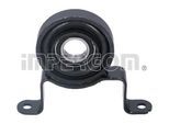 ORIGINAL IMPERIUM Lagerung, Gelenkwelle 34327 hinten für VW
