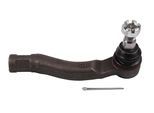 NK Spurstangenkopf 50345130 für LEXUS